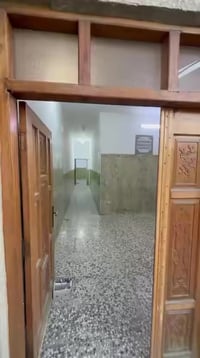 الخضراء محلة 639 • 180م • طابقين