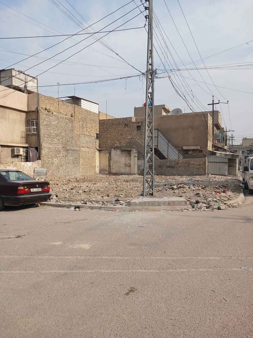 عقيل الشحماني تابعني واتساب  توصلك كل العروض باسعار مناسبه


**إذا كنت صاحب هذا الإعلان وتريد حذفه لأي سبب، رجاءا أرسل رسالة إلى الدعم الفني**