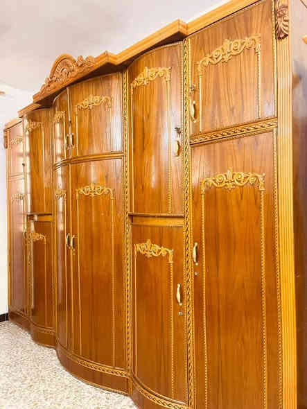 الفم السته مستعمله للبيع للاستفسار خاص واتساب نظيفه نظافته 90% للاستفسار خاص واتساب ***********
