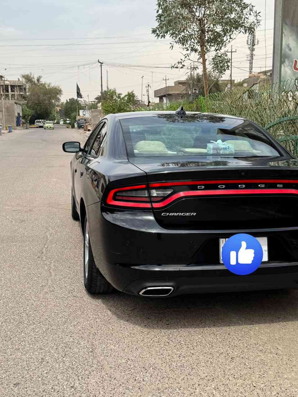 للبيع كندي ٢٠٢٣بدون حادث بس بارد
***********
