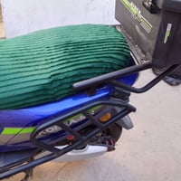 خوان موطور شحن جديد موديل 25نضيف حيييل وموطور حلو والسعر 700هاذه رقمي ...