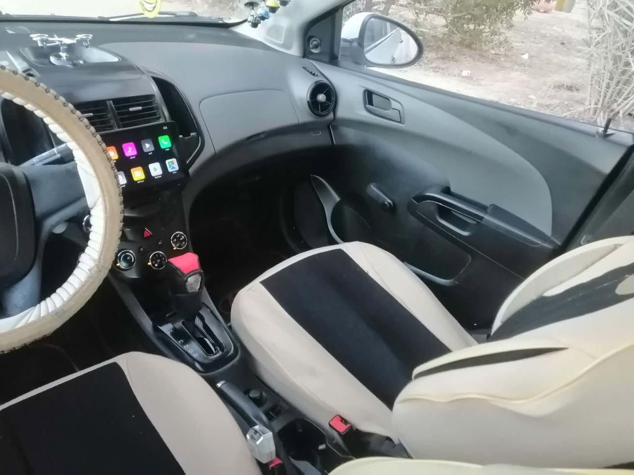 تحيه طيبه للبيع افيو سونك  خليجي اوتوماتيك رقم بابل جاهز من كولشي  رقم دوالي انكليزي الجديد داخله هزه جديده السعر67 الشراي يتصل ***********
