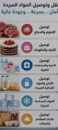 شركه القمه النقل الداخلي وخاجي مرحبا بكم علا مدار الساعة اتصل 07776799...