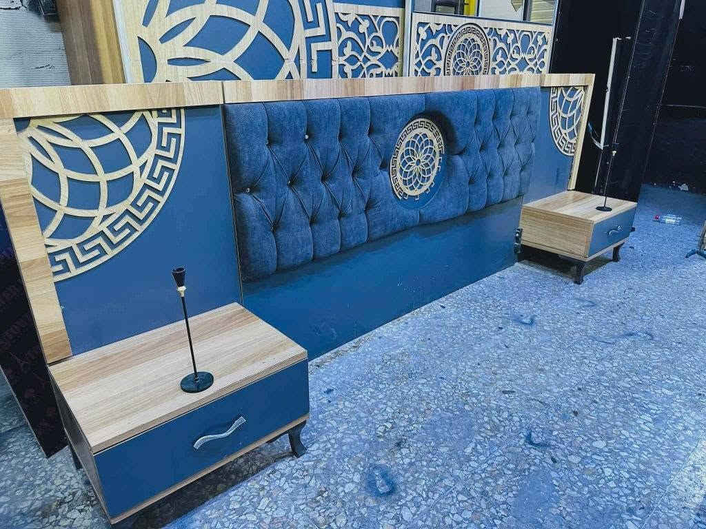 375


**إذا كنت صاحب هذا الإعلان وتريد حذفه لأي سبب، رجاءا أرسل رسالة إلى الدعم الفني**