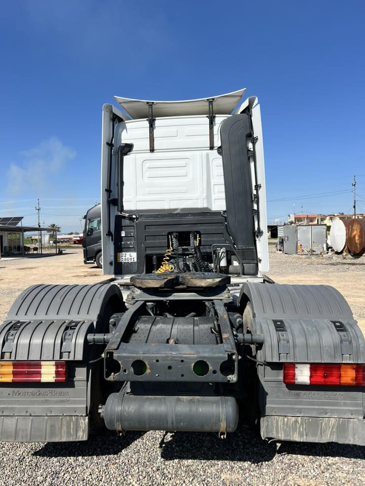 موديل 2012
حجم 1848
مواصفات تبريد رتايدر ثلاجه ويل كروم 
سعر 360 $ بيه مجال 
معرض حجي رمضان اربيل كلك 
***********
***********
