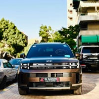 سناتافي • ٢٠٢٥ • ١٥٠٠٠ كم