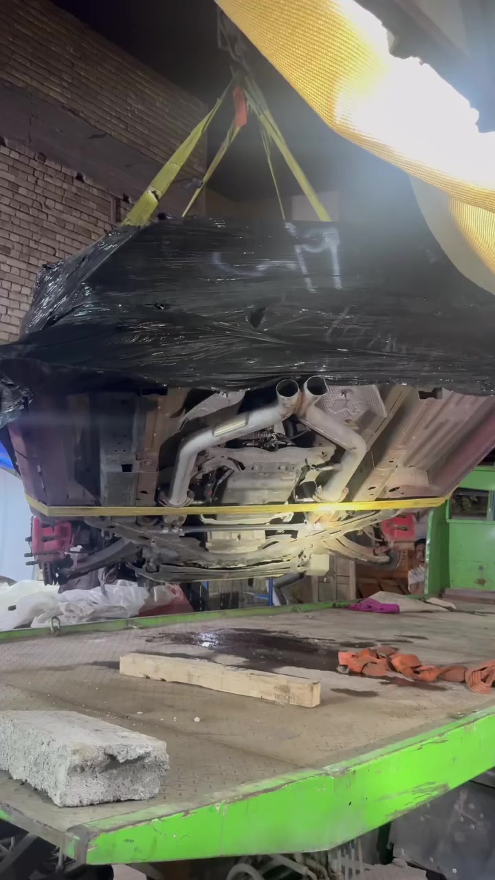 السلام عليكم
وصول كصة كشف ٢٠١٤ فول تزويد
شوتة bbk
جويتر bbk
هدرز bbk لونك تيوب
كاردن المنيوم
والي موصيتي على اكسل خلي يخابرني 😉
***********
مهندس سيف 
حي الاعلام
