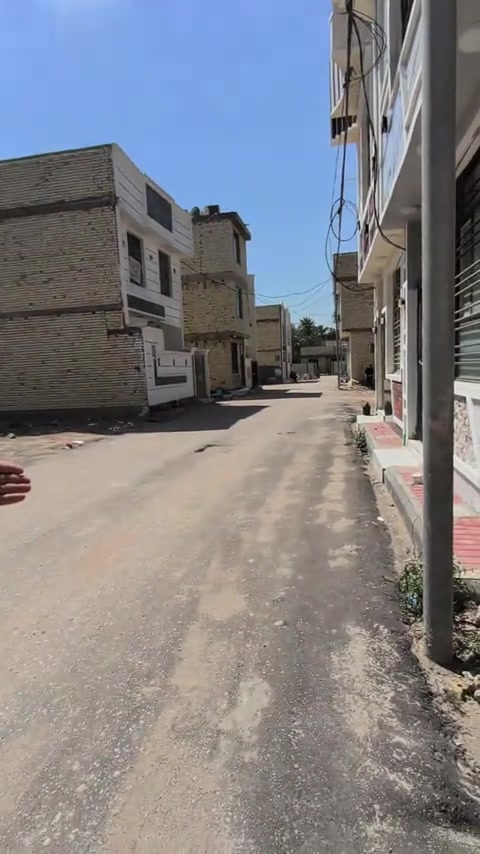 *********** ..*********** هاتف دار للبيع كربلاء حي العباس قرب الإمام الحسين عليه السلام للبيع زراعي إقرار محكمة مباشر من ابو الارض بسمك سند 25تتمشون الإمام الحسين عليه السلام للبيع
