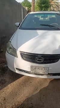 جي ٣ ٢٠١٣ راح تتفصخ كير ومكينه وتفرعات وتبريد شرط الفحص غرفة نظيفه كلش...