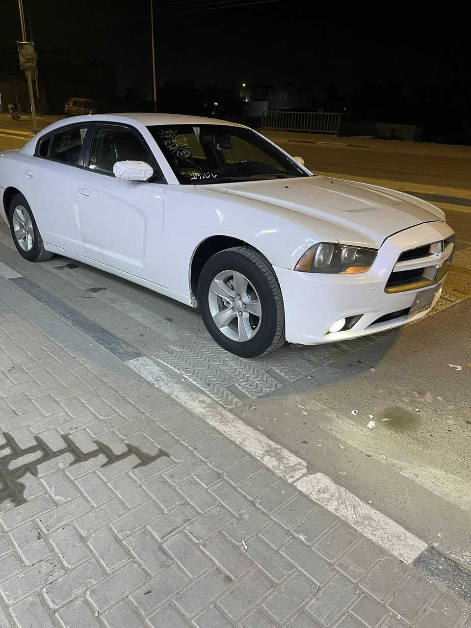 السلام عليكم
جارجر ١٢ معلاية ١٤ 
السيارة مكينه كير تبريد جاهزة
حدادة نص عمر 
مكاني بصرة ابي الخصيب 
السعر ١٢٠ وبيهة مجال 

‭٠٧٧١ ٦٧٥ ٢٥٩٩‬☎️
مو شراي لا تعبنه بالحجيً
