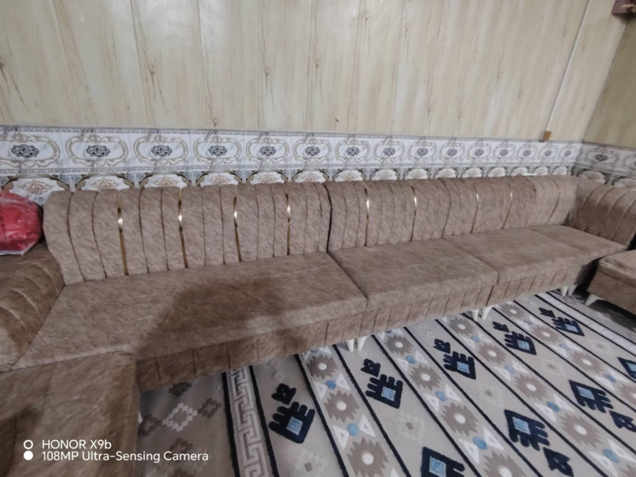 13 متر سعر 500 بي مجال مكانه البصره المعقل


**إذا كنت صاحب هذا الإعلان وتريد حذفه لأي سبب، رجاءا أرسل رسالة إلى الدعم الفني**