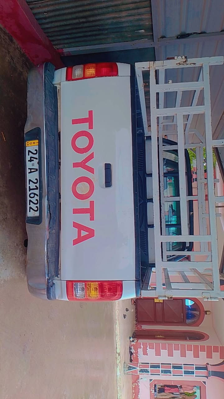 مكلف بنشر 
سياره مرزي للبيع  2008 رقم جديد محرك كير شرط بدون صبغ سياره نضافتها فول اتصال ***********
