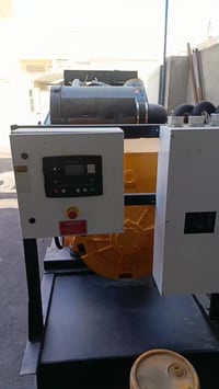 مولد بيركز 2500 راس توليد ستافور 500كيفي السعر27 الف دولار 07709264861