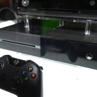 اكس بوكس ون • ٥٠٠جيجا • تلكيف