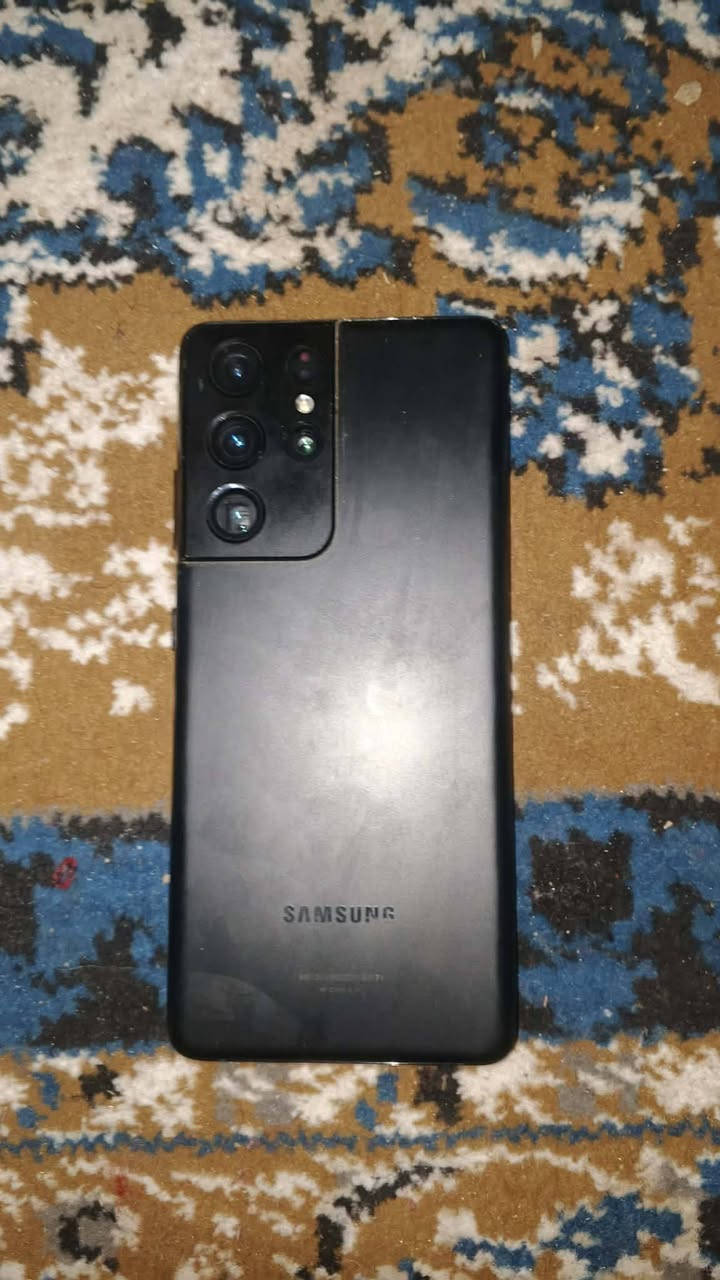 Galaxy S21 Ultra 5G
مكفول 

سعر 225وبي مجال قليل 

بصمه شاسه

وبصمه وجه 

والله جهاز يخبل 

او مراوس بجهاز حسب القناعه ايفون اندرويد شعندك نزل

متواجد خاص

مكاني صويره حي الاسرى


**إذا كنت صاحب هذا الإعلان وتريد حذفه لأي سبب، رجاءا أرسل رسالة إلى الدعم الفني**