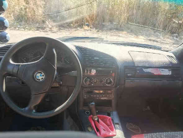 سلام عليكم بيئم صقر موديل 1992 رقم انبار محرك كير مكفولات حدادية بور ستيرن سعر 22مكاني بغداد ***********
