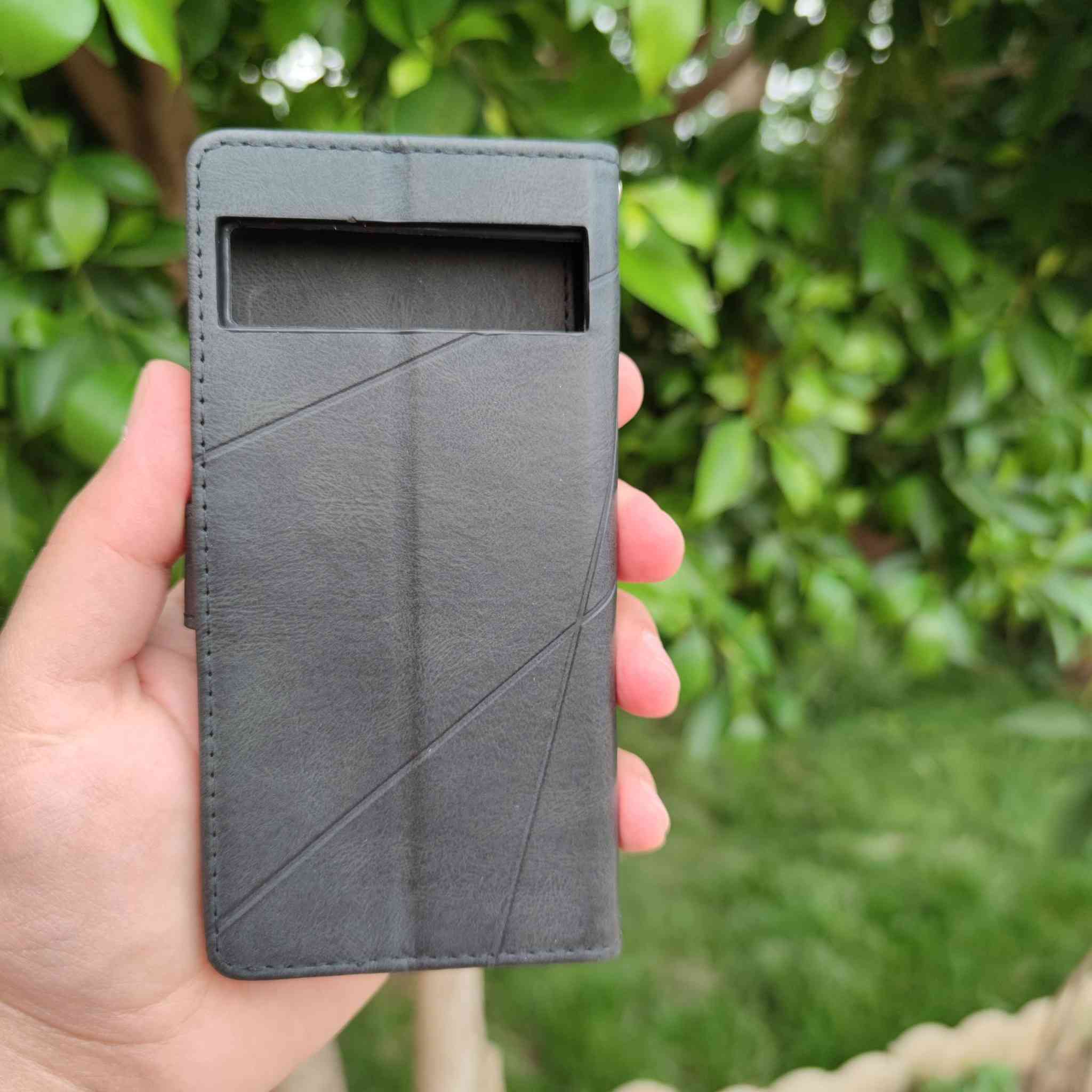 كڤرات Pixel 7A
الاسعار على الصور 
التوصيل 5 الاف دينار عراقي لكل المحافظات


**إذا كنت صاحب هذا الإعلان وتريد حذفه لأي سبب، رجاءا أرسل رسالة إلى الدعم الفني**