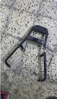 الأعظمية • مجال قليل • جيل 4 أو 5