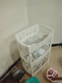 أغراض • تيراوة • اربيل