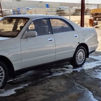 رقم بابل • مداور ثاني يوم • نقل جثه