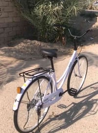 بيسكل • غراض كامله • البصره قضاء المدينه