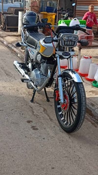 سولنك الشكل الجديد 2025 نضافه كدام عينك تجي تشوف بعينك نفس النضافه مكف...