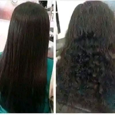 مين حابة تربح زيتنا الأصلي مجاناً؟ 😍💆‍♀️
الفرصة بسيطة وسهلة 👇
✅ لايك للبوست
✅ علّقي ب ❤️
✅ اعملي منشن لزولتين بتحبيهم
🎁 الفائزة حنعلن اسمها قريب جداً
ويمكن تكوني إنتي 😉🔥
يلااااا شاركي وما تفوتي الفرصة
الحظ دايماً مع الجريئات 💃✨
#للطلب0964758523


**إذا كنت صاحب هذا الإعلان وتريد حذفه لأي سبب، رجاءا أرسل رسالة إلى الدعم الفني**
