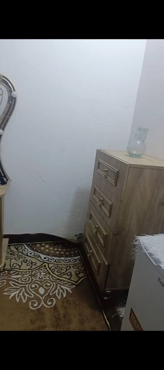 للبيع غرفه تركيه قفلها 700


**إذا كنت صاحب هذا الإعلان وتريد حذفه لأي سبب، رجاءا أرسل رسالة إلى الدعم الفني**