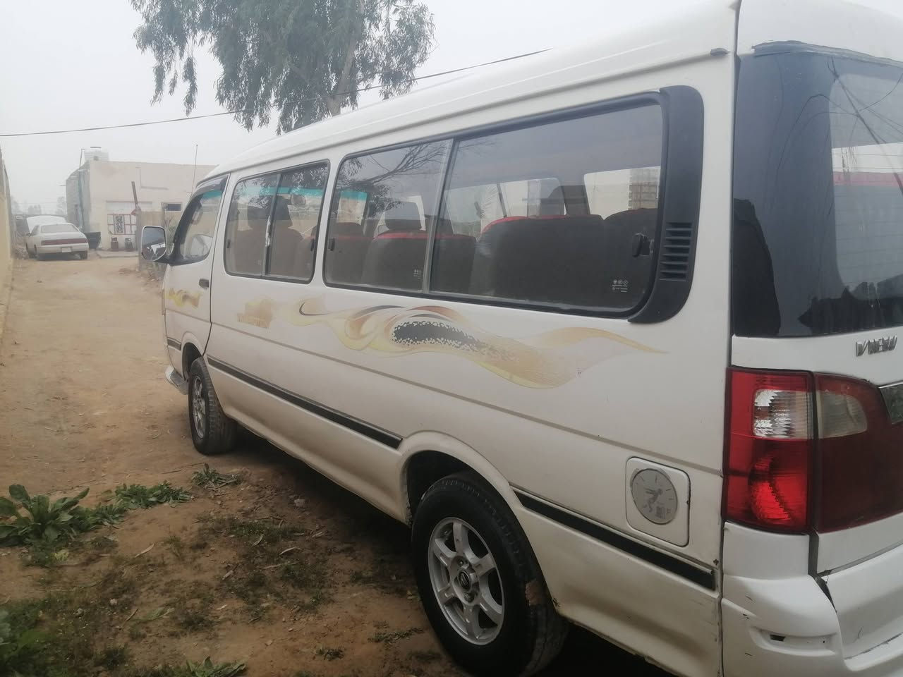 يالله البيع فتون ٢٠١٧ حره رقم بقداد تحويل ثاني يوم السياره كفاله عامه من كلشي السعر ٧٥ عليه قرامت مروريه ٢ ورقه ينزلن من سعره هيه مصفره السياره جديده حيل مكاني طريق كربلا نجف عامود 250 رقم ***********  خوان السعر ٧٥ ينزلن منه ٢٠ ورقه صافي ٥٥))))
