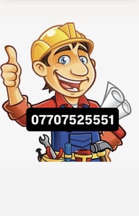 🔨لاتحتار# 🔨متوفر🔨 نجار🔨 يوصلك اباب البيت  (اختصاص)الكاونترات الحديثه و...