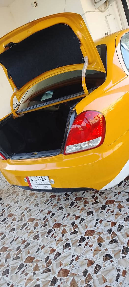 اسني نيسان مؤسسه موديل ١١ تحويل مباشر اخوان سياره بيه جاملغ خلفي مصبوق فقط بدون دواخل سياره جديده جدآ شخط مابيهه محرك شركه دواخل شخط مابيهه تخم تاير تبريد ثلج كلشي ماكو نقص مكاني حبانيه الخالديه جزيره سعر ٨٨ (***********

