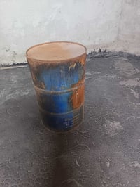 مدينه الصدر الدسيم • للبيع • يراسل خاص