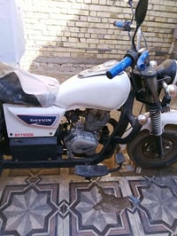 ستوته ادوات للبيع مكاني شطره شراي يتصل 07832132768