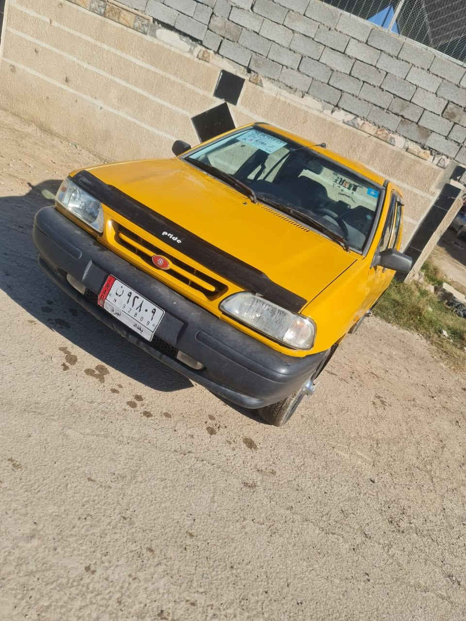 السلام عليكم  مديل ٢٢ لسعر ٤٠ ***********
