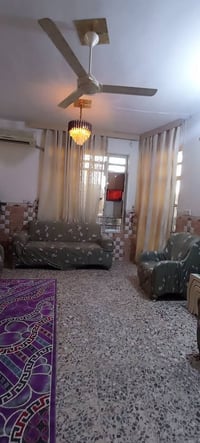 بيت زراعي • طابو زراعي • ١٠٠م