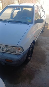 سايبا ١٢ بأسمي تحويل ثاني يوم  ٠٧٨٠٤٧٥٤٠١٠ اتصل وتدلل