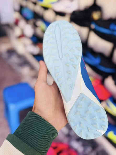 باله أصلي فول نضافه تجدونه في تجهيزات العميد الرياضيه العنوان كربلاء حي العامل المنطقة الرابعه تقاطع شارع المركز مجاور صيدلية القدس رقم الهاتف ***********
خدمة توصيل كافه محافظات العراق الاستفسار خاص
