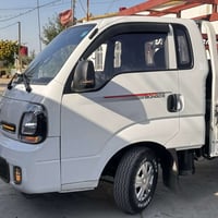 كيا حمل 2700  مديل 2023  رقم بغداد  العنوان بغداد   0774 649 8463