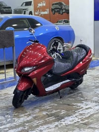 فورزه • كفاله عامه • بعقوبه ديالى