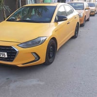 النترا • ٢٠١٨ • مكينة ٢٠٠٠