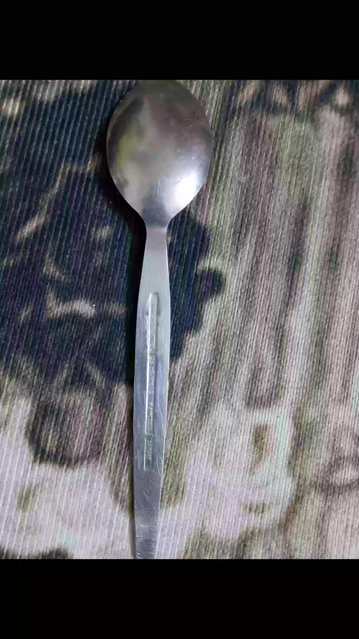 معلقه قديمه ام اسبله للبيع مستعجل تبلغ من العمر فوق 50سنه


**إذا كنت صاحب هذا الإعلان وتريد حذفه لأي سبب، رجاءا أرسل رسالة إلى الدعم الفني**