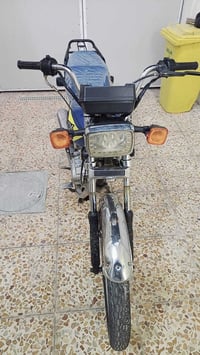 يراني 2021 • مكينة ناعمه • الحسينية