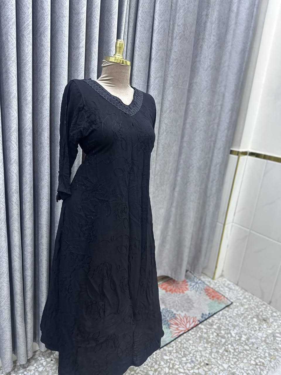 فصالات بسيطه حسب طلب الزبون


**إذا كنت صاحب هذا الإعلان وتريد حذفه لأي سبب، رجاءا أرسل رسالة إلى الدعم الفني**