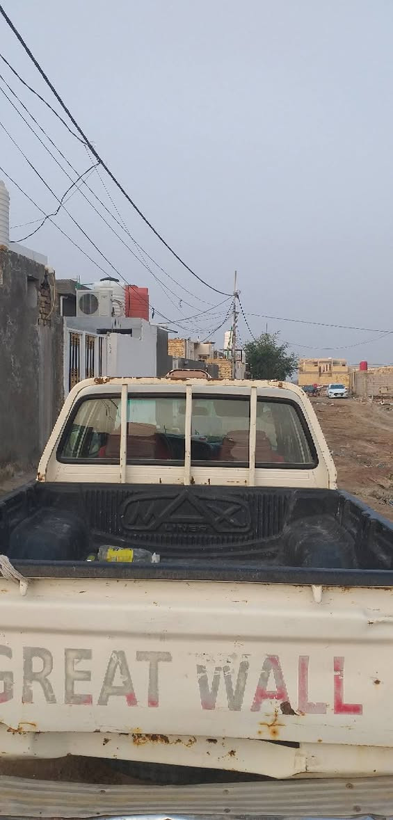 بيكم دير 2007 مكينه كير اكسن شاصي شرط نضيف  البدي بي خياسات بسيطه يحتاج ترتيب سنويه 28مشروع وطني الأرقام على الأستلام رقم واسط تحويل مباشر السعر 30وبي مجال بسيط الأتصال على الرقم *********** السماوه
