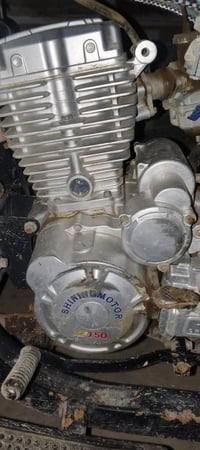 ستوته للبيع موديل 24 مدفوعه كمرك مكينه مامفتوح بيه برغي ستوته عله حطت ...