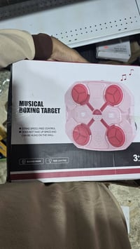 ٢٠ الف القطعه واتساب 07808893390