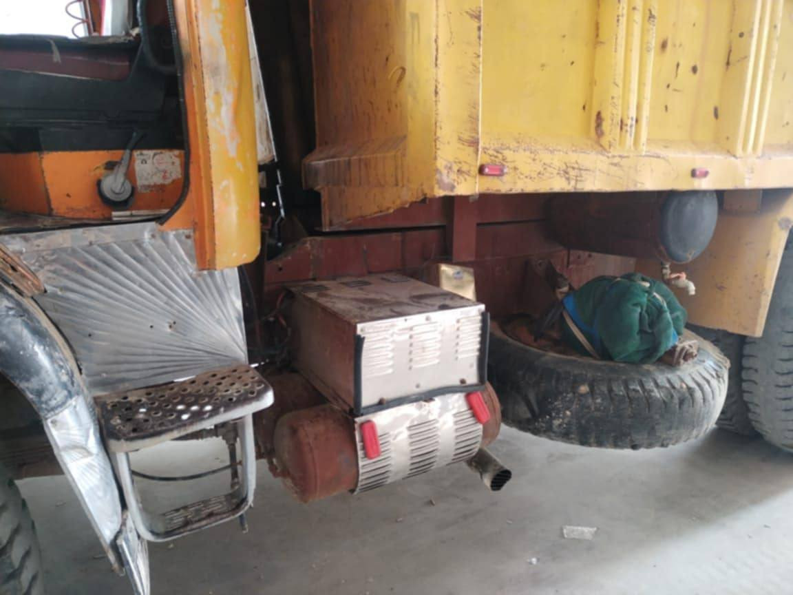 قجم  سكس البيع موديل ٦٨ الاستفسار *********** ***********
