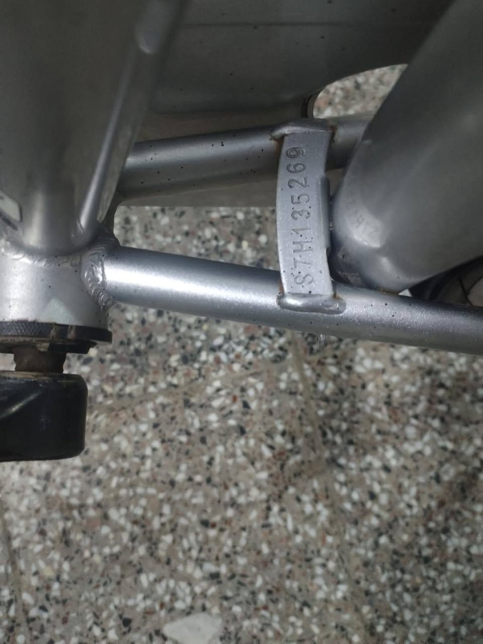 باسكل جدا نظيف ونوعيته مثلما موضح بالصور*********** النجف, العراق
