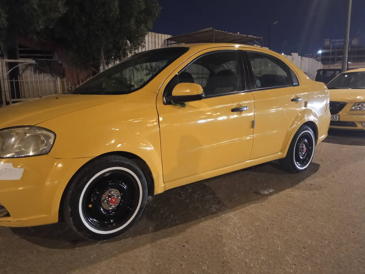 افيو موديل 11 خليجي مفتوح سنويا 27رقم بغداد ألماني مكان بابل سعر (65) ***********
