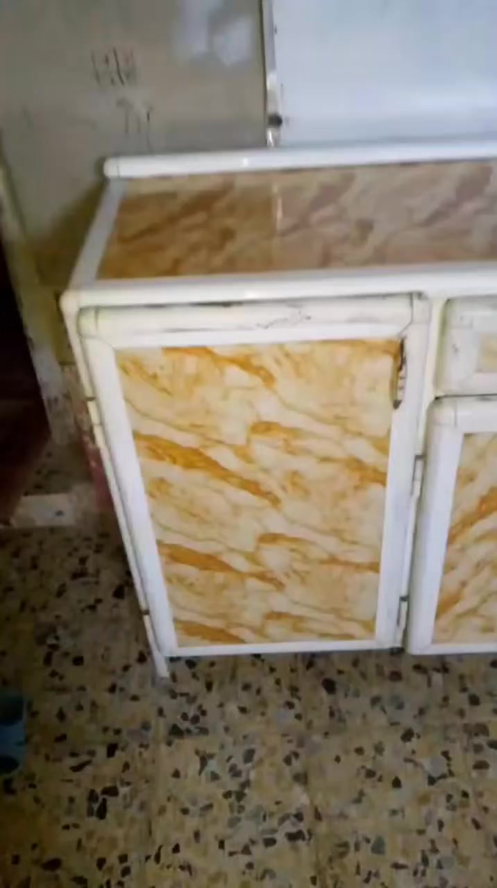 المكان البيت الشطره قرب المستشفى الامل


**إذا كنت صاحب هذا الإعلان وتريد حذفه لأي سبب، رجاءا أرسل رسالة إلى الدعم الفني**